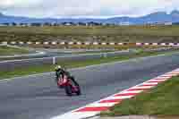 cadwell-no-limits-trackday;cadwell-park;cadwell-park-photographs;cadwell-trackday-photographs;enduro-digital-images;event-digital-images;eventdigitalimages;navarra;no-limits-trackdays;peter-wileman-photography;racing-digital-images;trackday-digital-images;trackday-photos